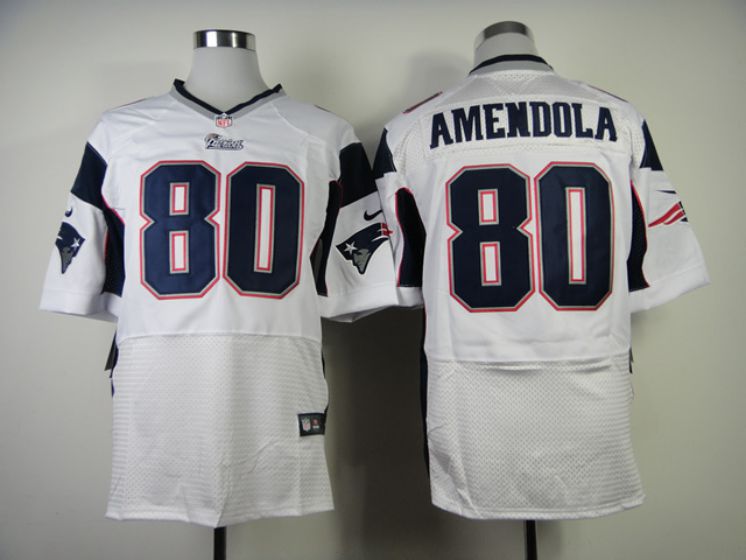 danny amendola throwback jersey danny amendola throwback jersey